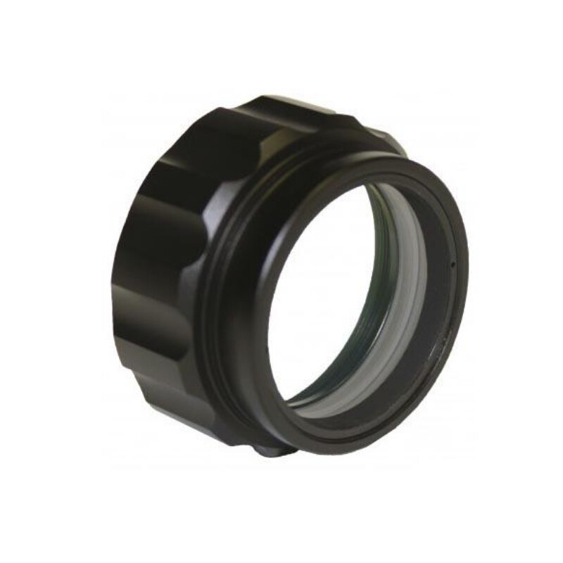 Optec Teleconversor Telecompressor Lepus 0,62x para Celestron EdgeHD 800