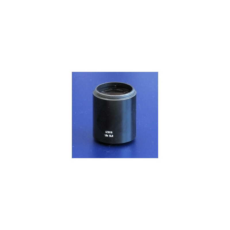 ZEISS Adaptador de câmera T2-T2 DSLR 1.6x