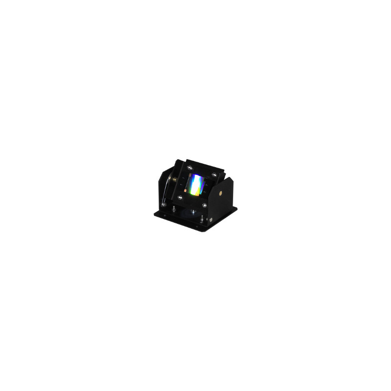 Shelyak Grelha para Lhires III 150 gr/mm