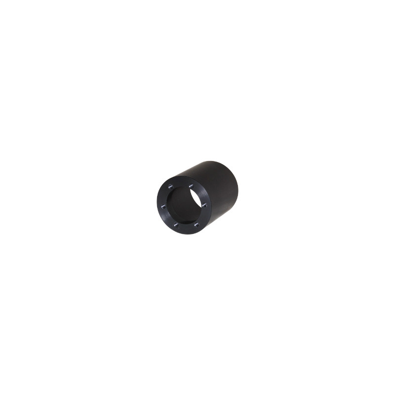 Shelyak Adaptadores para Lhires III 2"