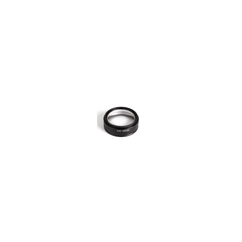 ZEISS objetivo Sistema de fixação 0,4x FWD 211mm