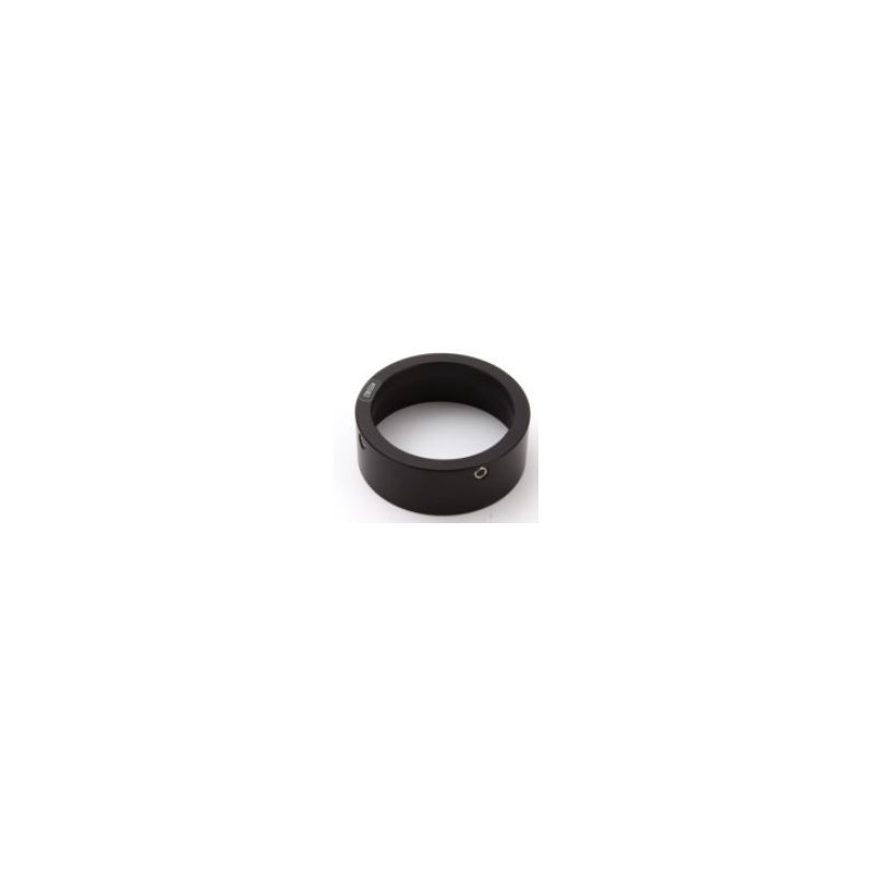 ZEISS Anel de retenção A53 a d=66 mm