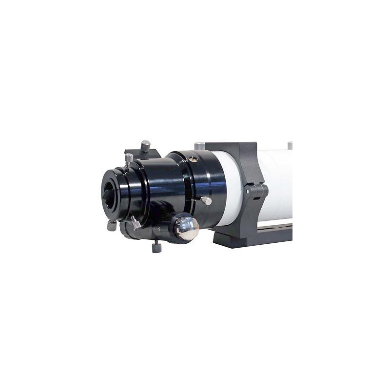TS Optics Refrator apocromático AP 80/500 ED Triplet Photoline OTA