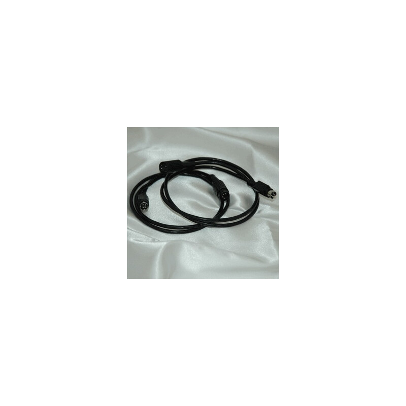 Software Bisque Conjunto de cabos externos ME II/MX/MX+/MyT para SBIG ST-7 e ST-2000