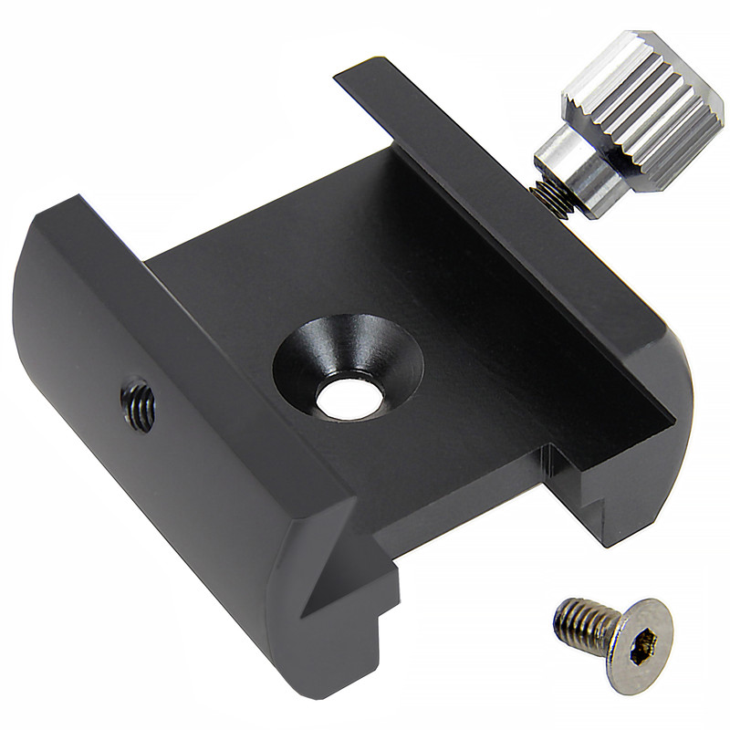 Omegon Base para buscador estilo Vixen