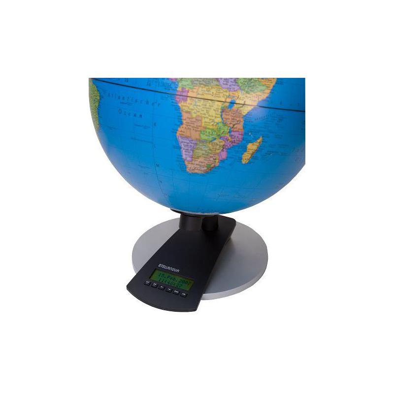 Stellanova Globo da hora mundial 892825