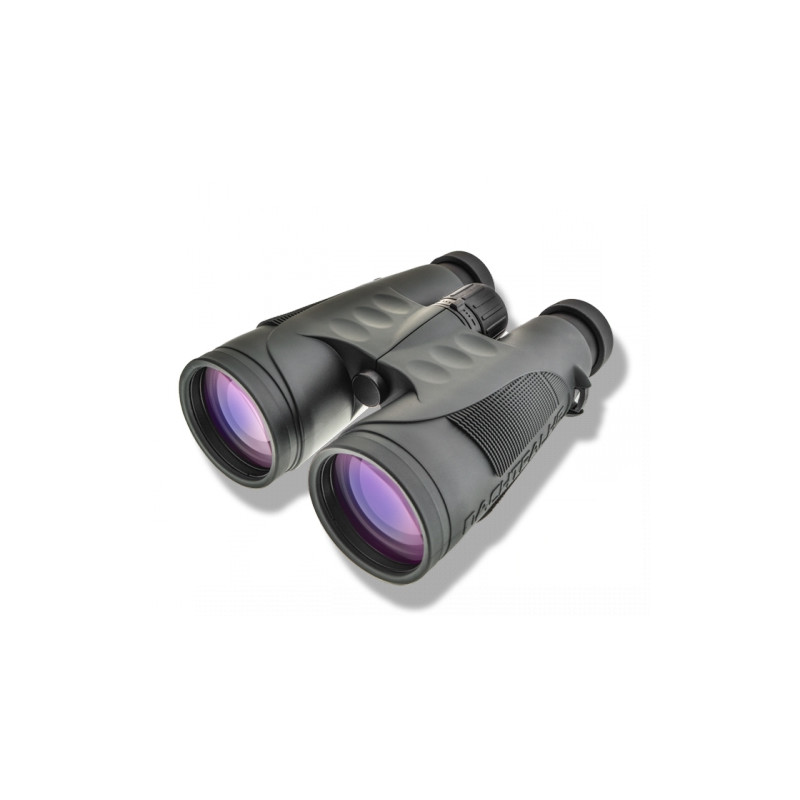 DDoptics Binóculo Nachtfalke Ergo 8x56 ED Gen II