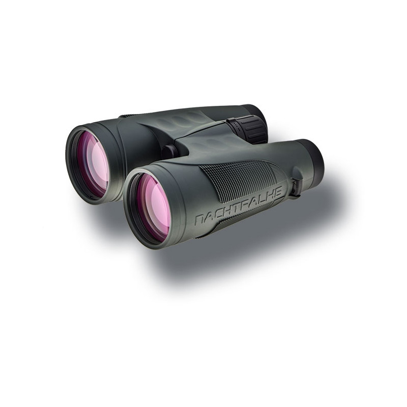 DDoptics Binóculo Nachtfalke Ergo 8x56 ED Gen II