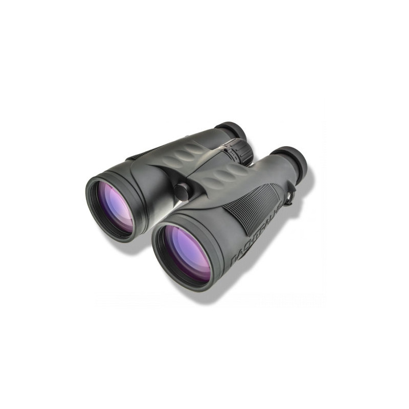 DDoptics Binóculo Nachtfalke Ergo 8x56 ED Gen II