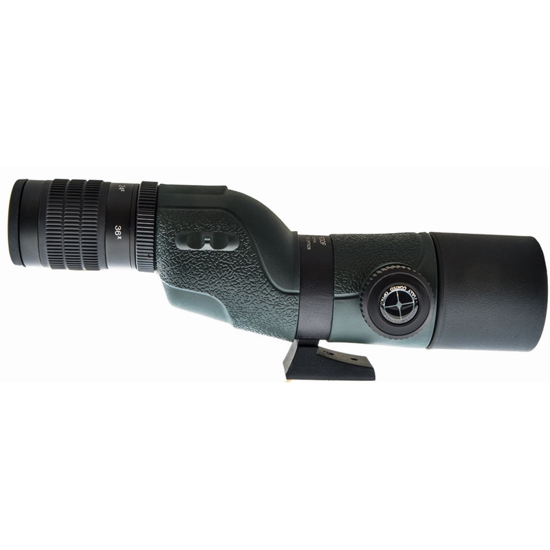 DDoptics Luneta Pirschler 12-36x50 G