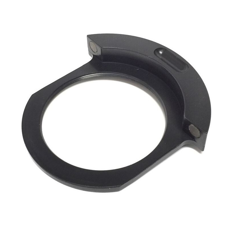 Starizona Gaveta de filtro adicional para filtros de 2" montados