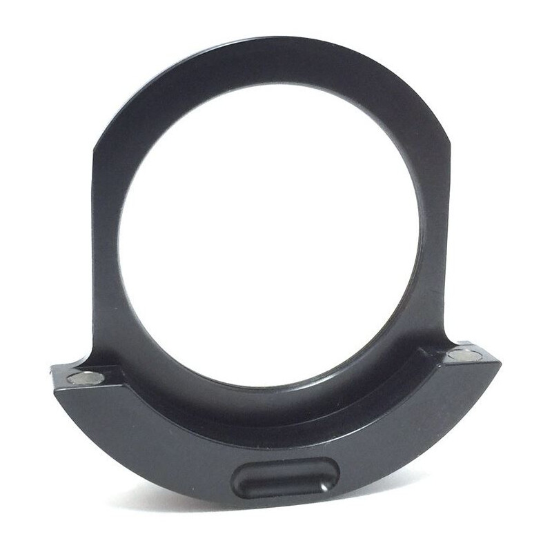 Starizona Gaveta de filtro adicional para filtros de 2" montados