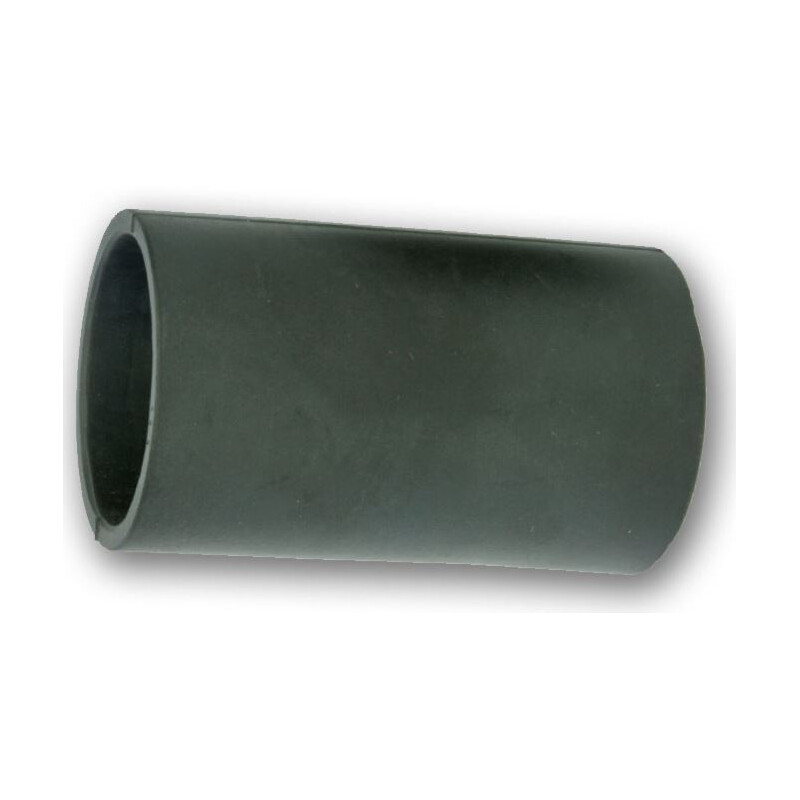 DDoptics Proteção da lente para o Mini 14