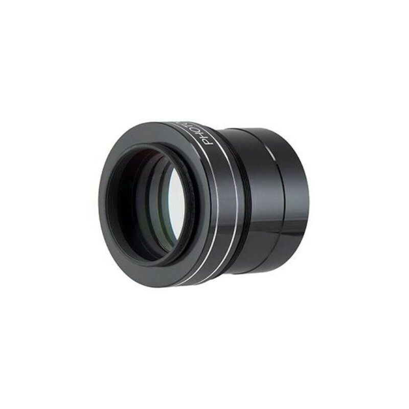 TS Optics Reducer/Corretor Photoline 0.79x 2"