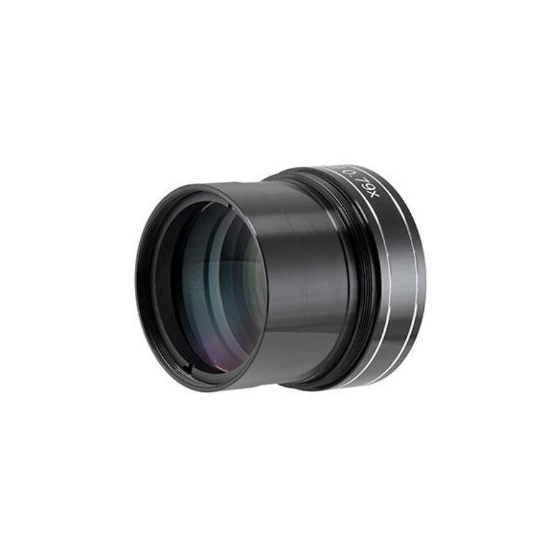 TS Optics Reducer/Corretor Photoline 0.79x 2"