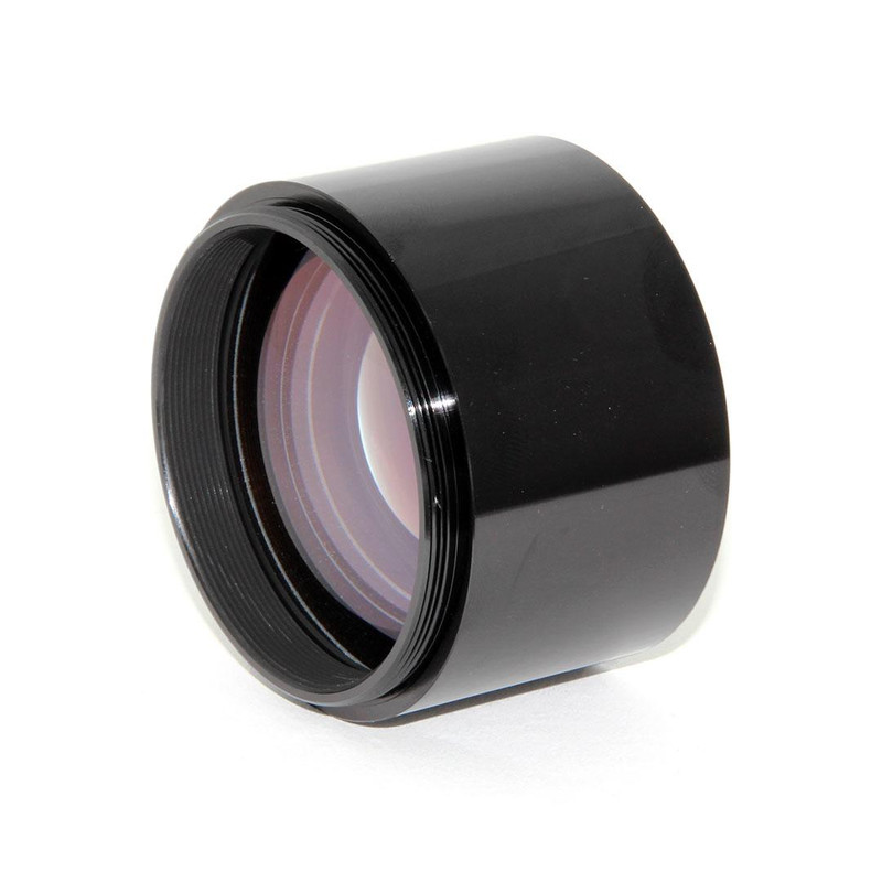 TS Optics Flattener Photoline em formato integral