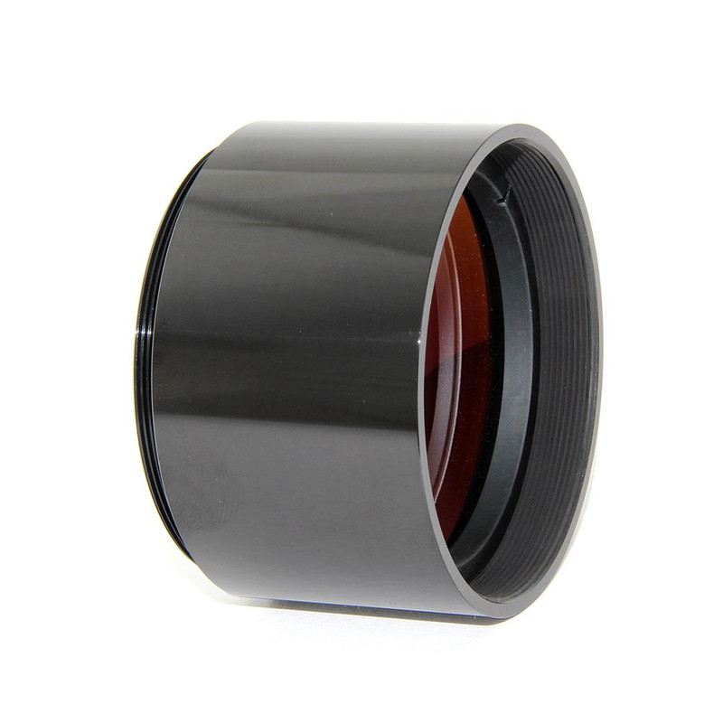 TS Optics Flattener Photoline em formato integral