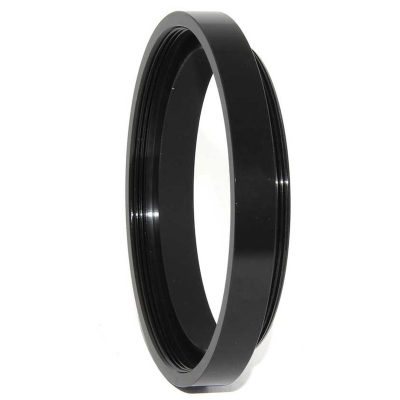 TS Optics Adapter Adaptadores M63 / M68