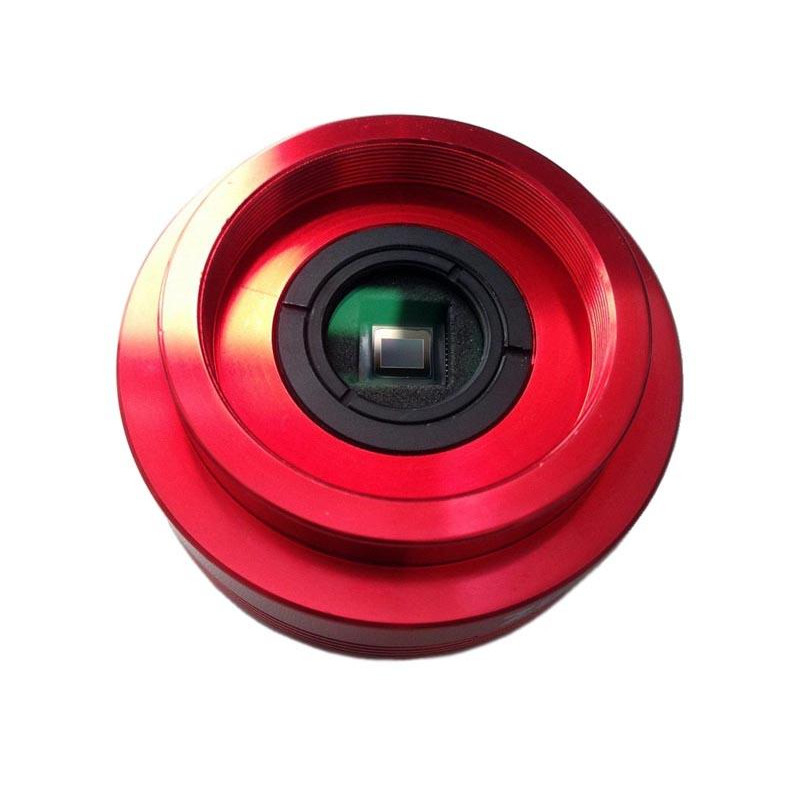 ZWO Filtros de Bloqueio UV/IR de perfil baixo 1,25"