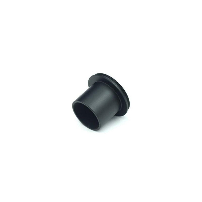 ZWO Adapter Adaptador T de 1,25"