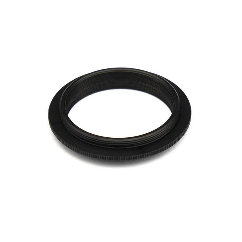ZWO Adapter Adaptador T-2a / T-2a