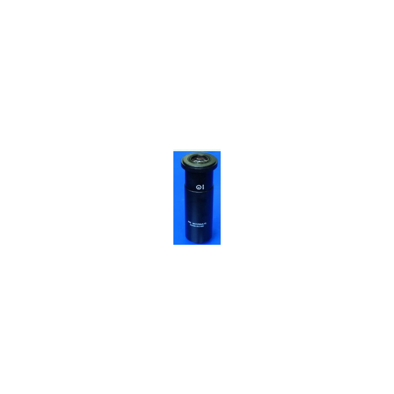 ZEISS Adaptador de câmera para câmara digital P95 M37/52x0,75 para Primo
