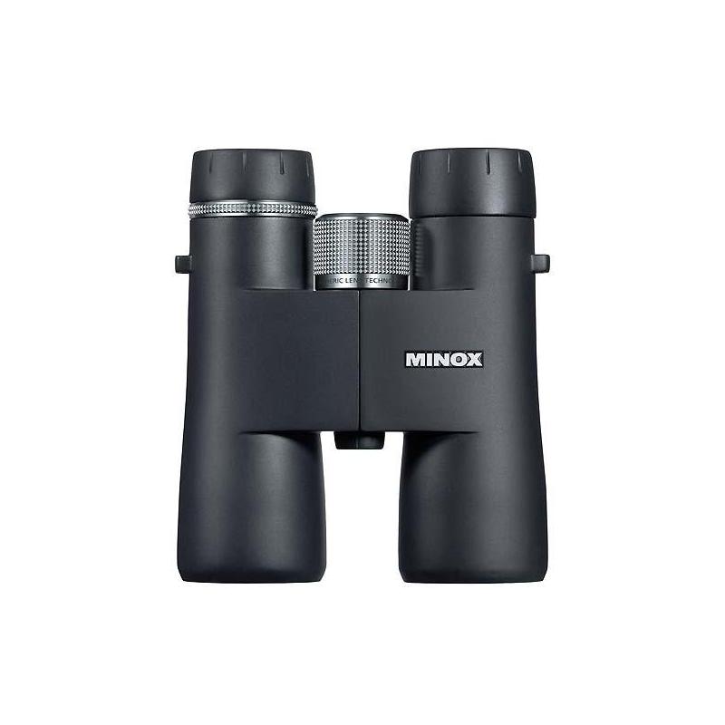 Minox Binóculo HG 8x43 BR