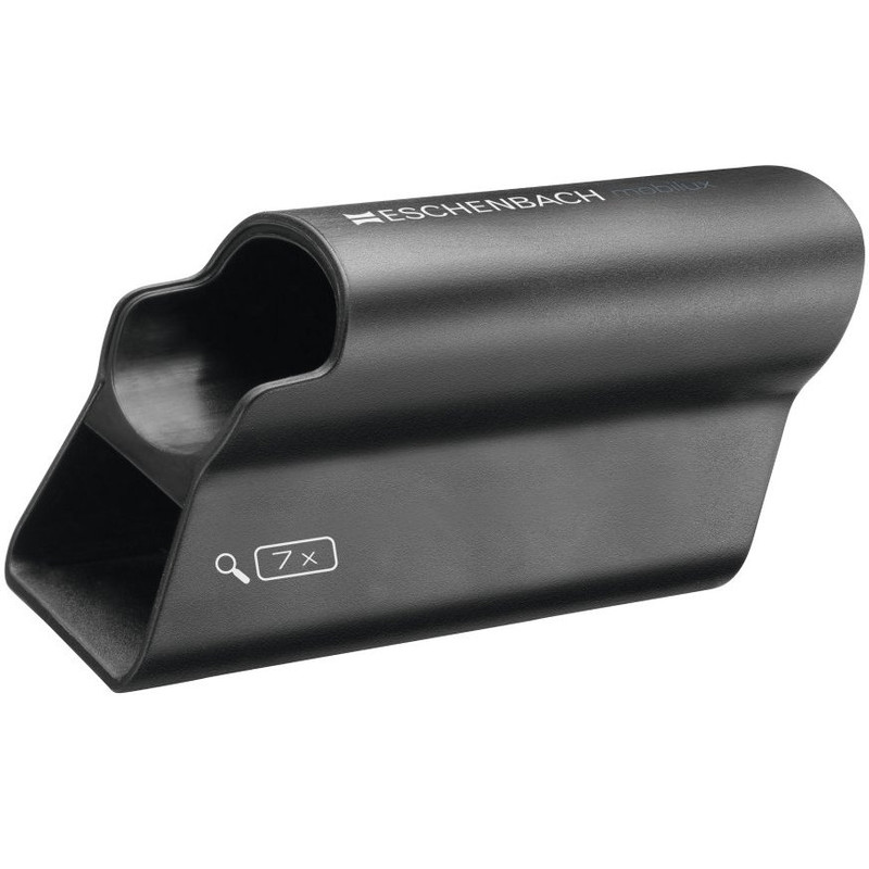 Eschenbach MOBASE suporte para mobilux 7.0x