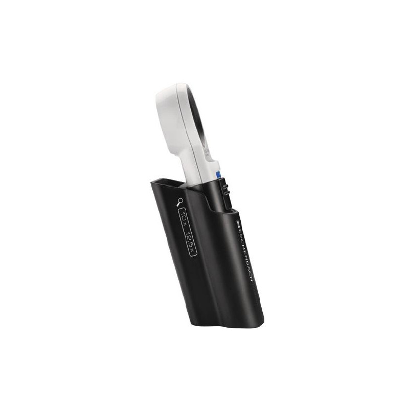 Eschenbach Suporte MOBASE para mobilux 10.0x e 12.5x