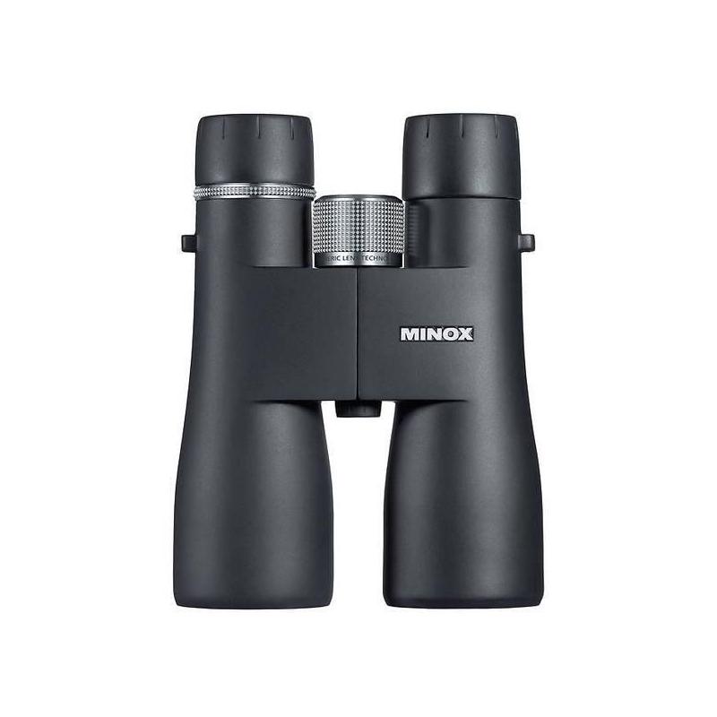 Minox Binóculo HG 8,5x52 BR asph.