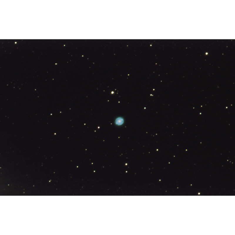 ToupTek Câmera EP3-6300-KPA DeepSky Color