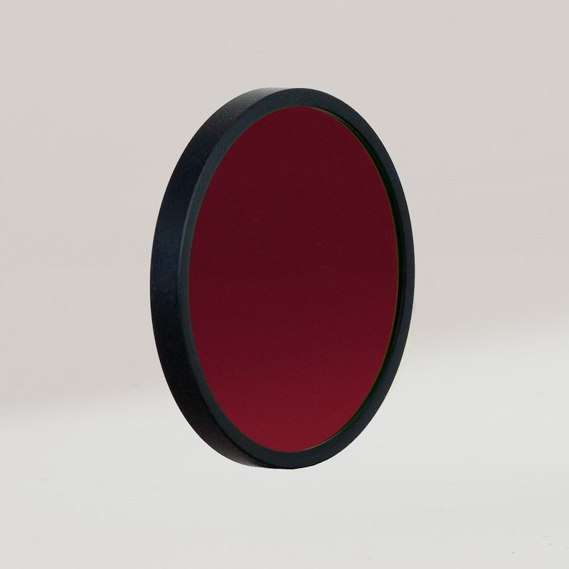 Astronomik Filtro H-Alfa 6nm 36mm