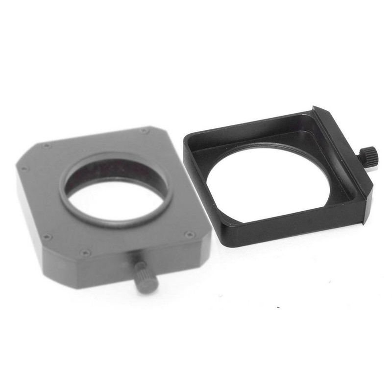 TS Optics Gaveta de filtros para filtros de 2" montados