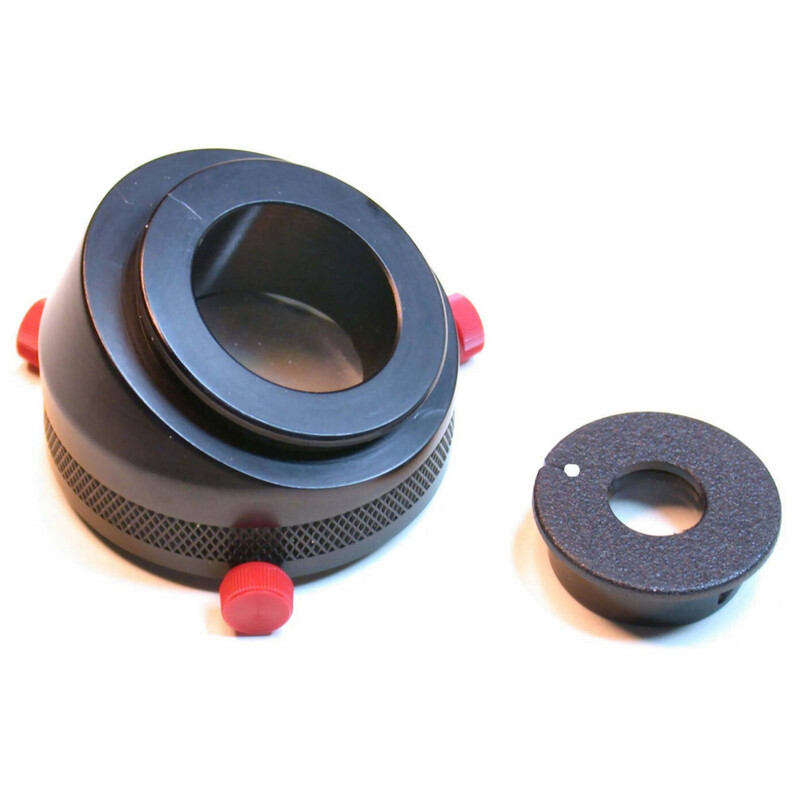 Rigel Systems Espectroscópio RS-Spectroscope