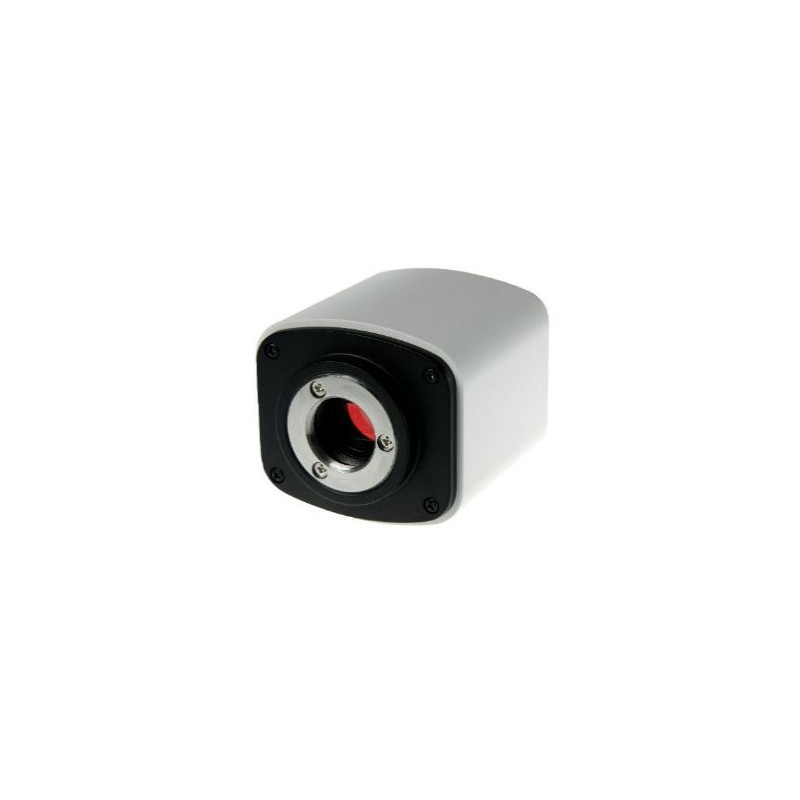 Euromex Câmera HD Mini, VC.3030, HDMI, 2MP
