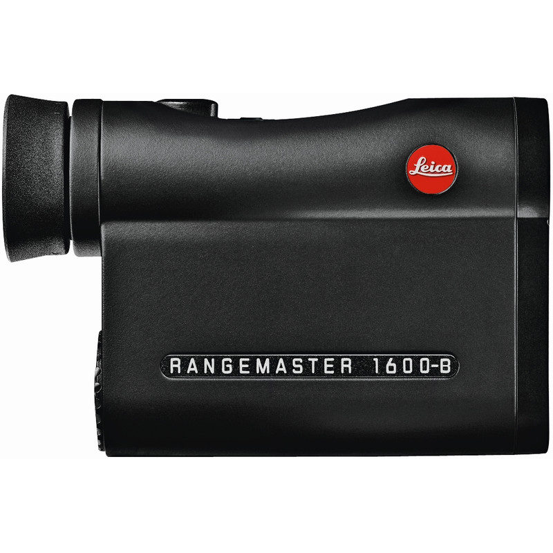 Leica Medidor de distância Rangmaster CRF 1600-R