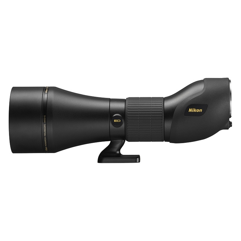 Nikon Luneta Fieldscope Monarch 82ED-S