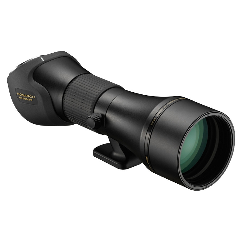 Nikon Luneta Fieldscope Monarch 82ED-A