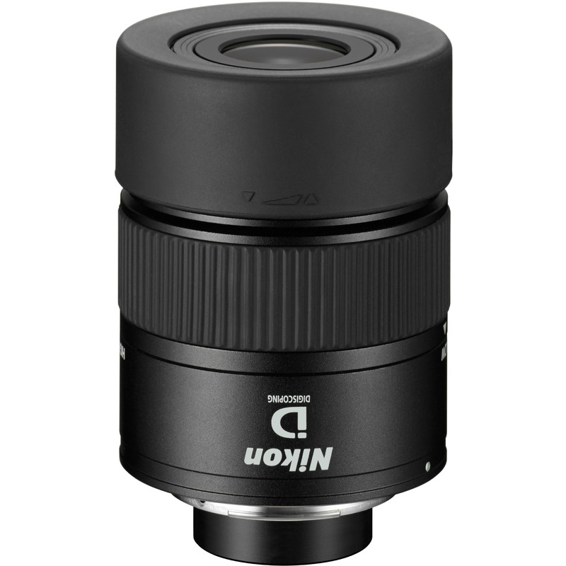 Nikon Ocular com zoom MEP 30-60x W (Monarch ED)