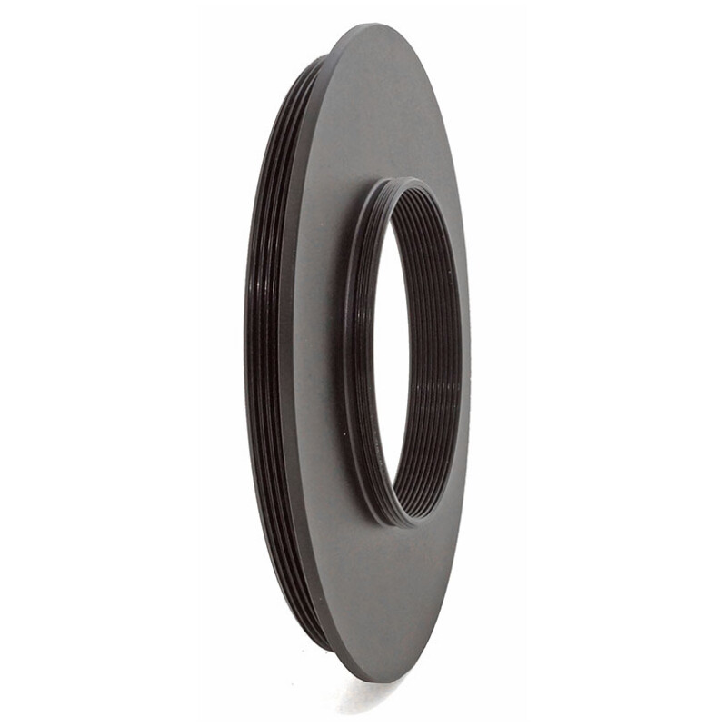 TS Optics Adapter Adaptadores M82/M48