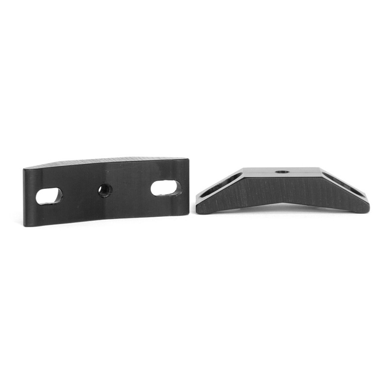 Losmandy Suportes para Celestron C11