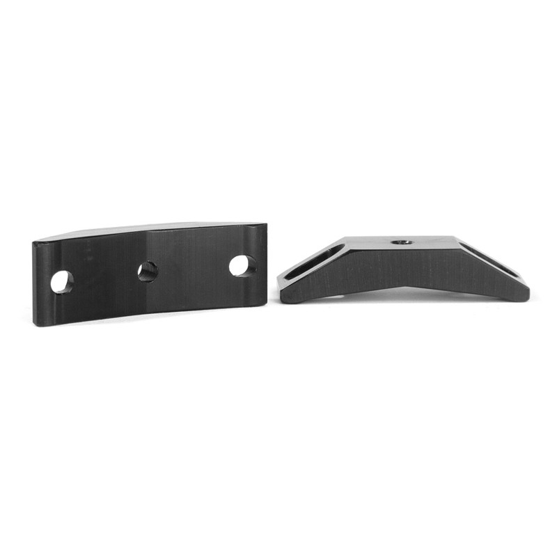 Losmandy Suportes para Celestron C8