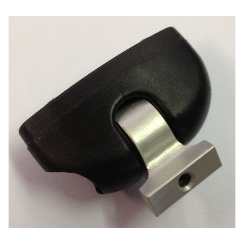 ZEISS Lupa adapter for STMS system module