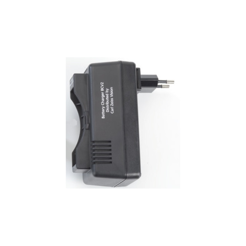 ZEISS Carregador de Bateria BCV3 da para os Saphiro