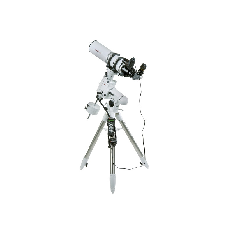 Celestron Módulo de AutoAlign StarSense para o Skywatcher