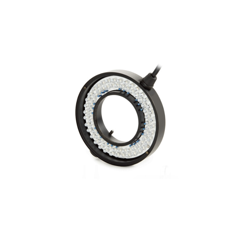 Euromex Anel de luz LE.1990, 72 LEDs