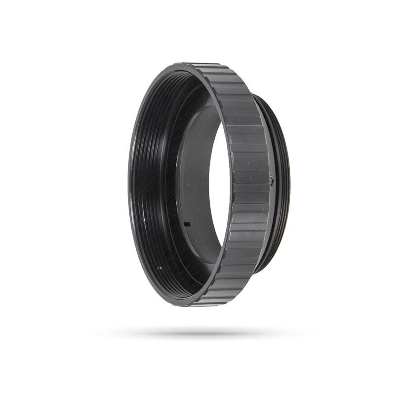 Baader Adapter Adaptadores de 3,3" para M68