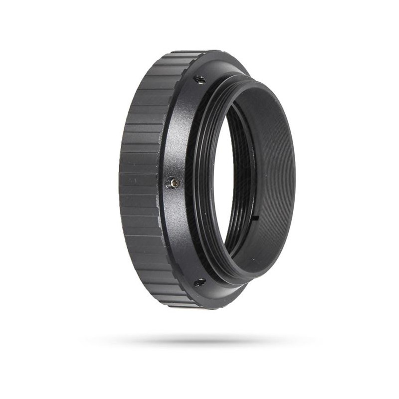 Baader Adapter Adaptadores de 3,3" para M68
