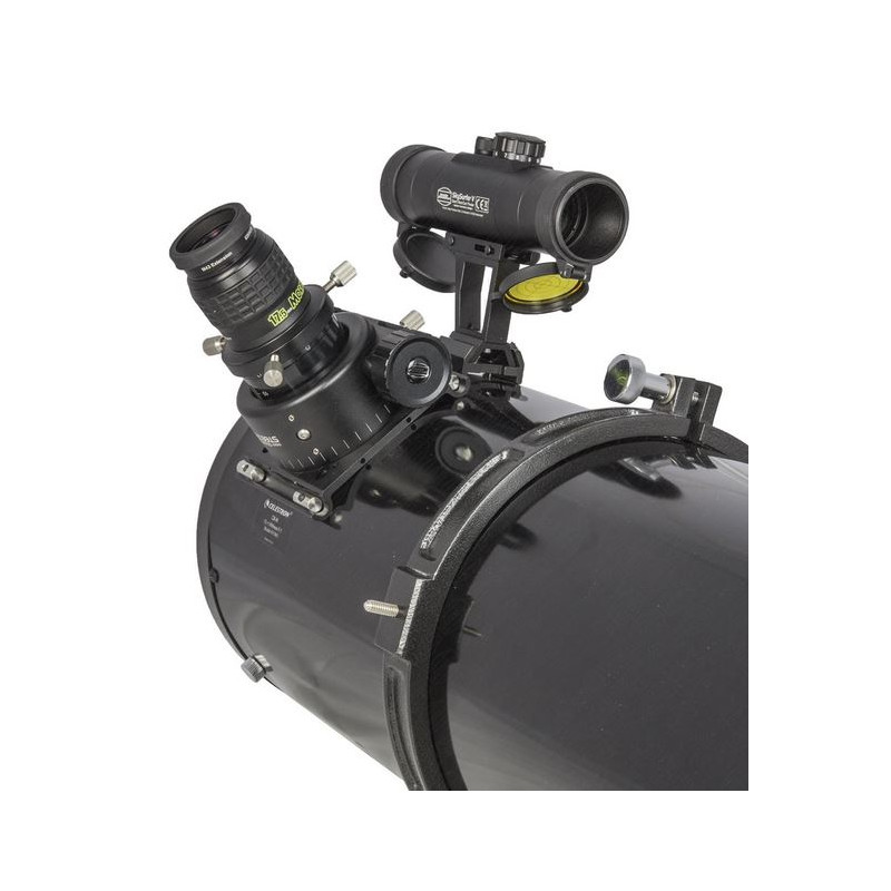 Baader Buscadora de ponto luminoso SkySurfer V Night & Day