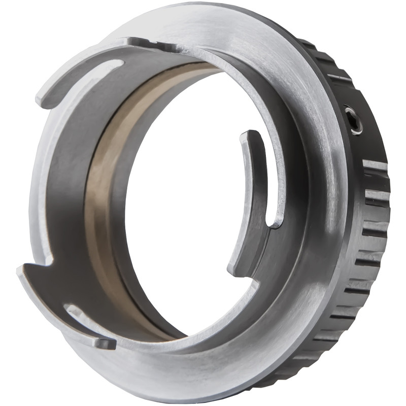 ZEISS Adaptadores Astro Conquest Gavia